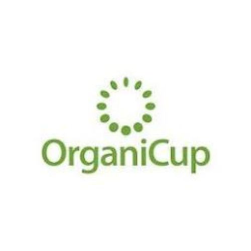 organic cup copa menstrual