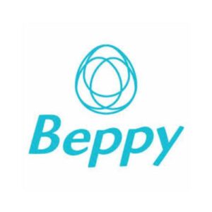 beppy copa menstrual