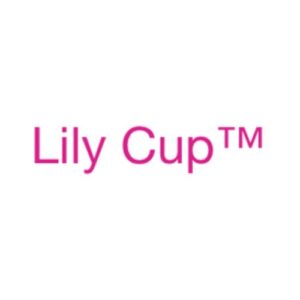 lily cup copa menstrual